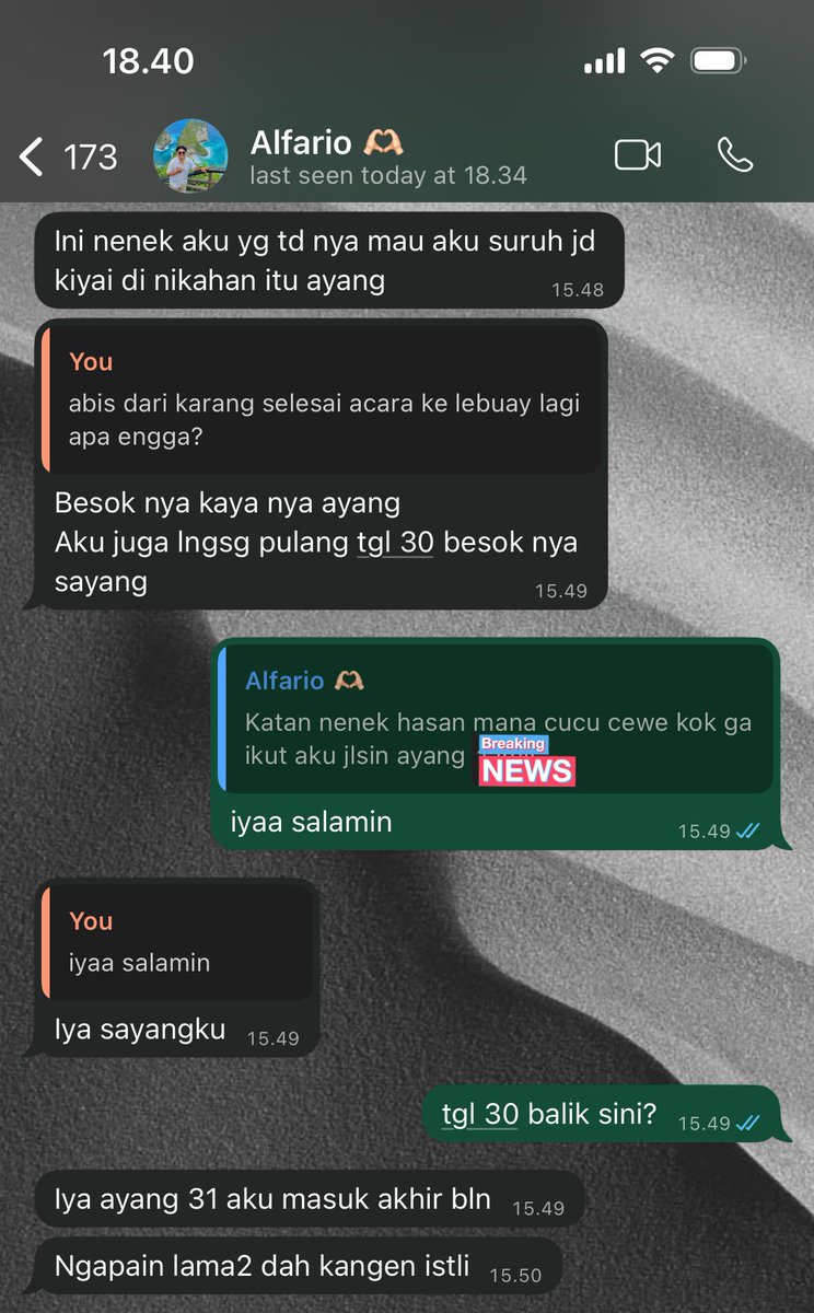 kiiiiisssssyyy 🐼 tweet media
