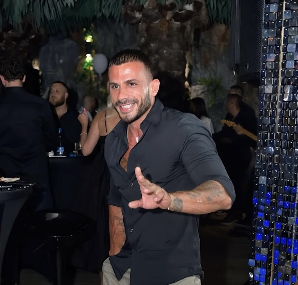 zvoncica tweet media