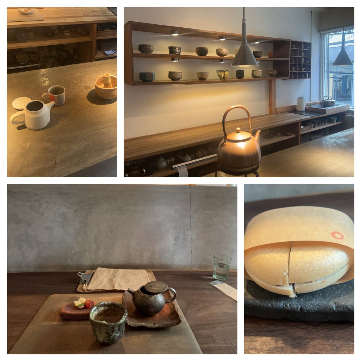 えどなぁ〜ん! tweet media