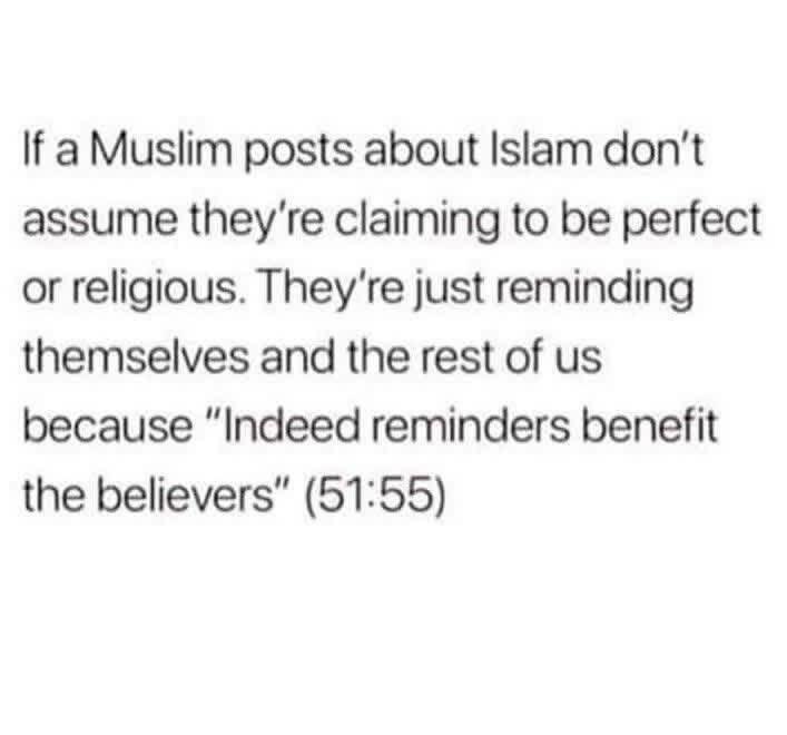 𝐵𝑒𝓃_𝒰𝓈𝓂𝒶𝓃𝑒_🇸🇳.🇵🇸 tweet media