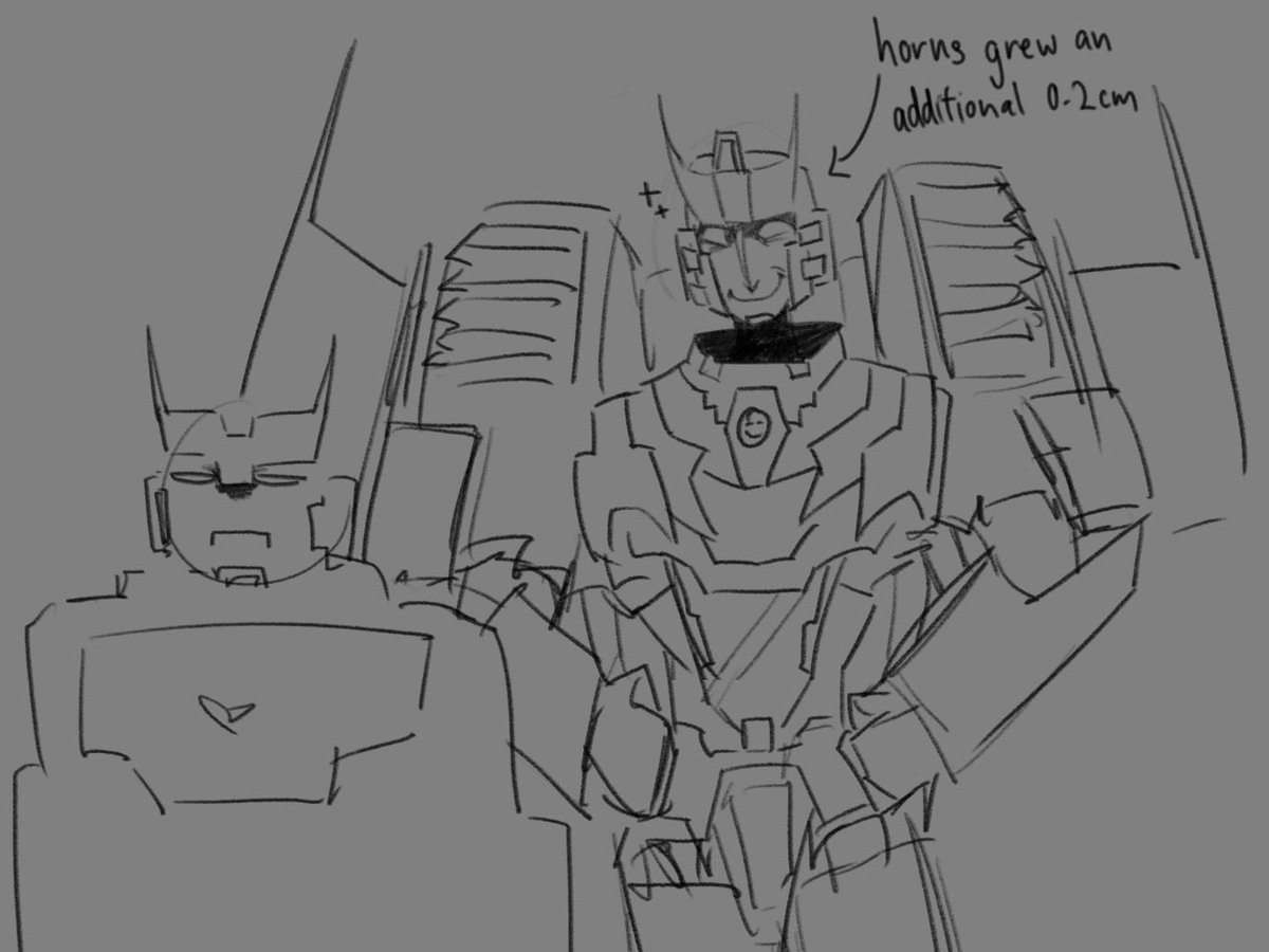 ratchet’s #1 gooner tweet media