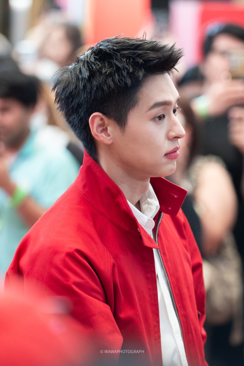 BKPP❤️💙 tweet media