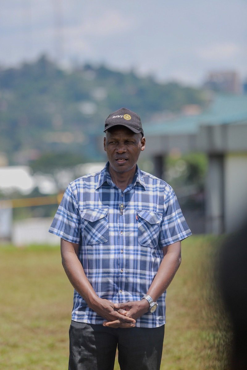 Rotaract Corporate League tweet media