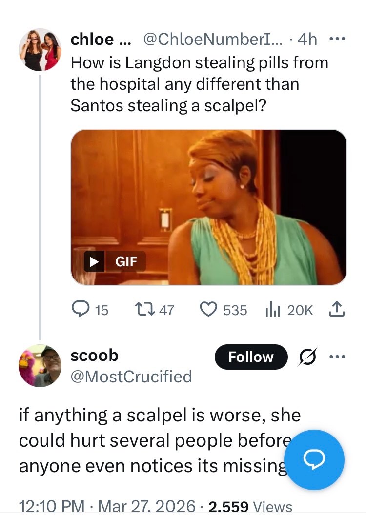 squidgamebaby67 tweet media