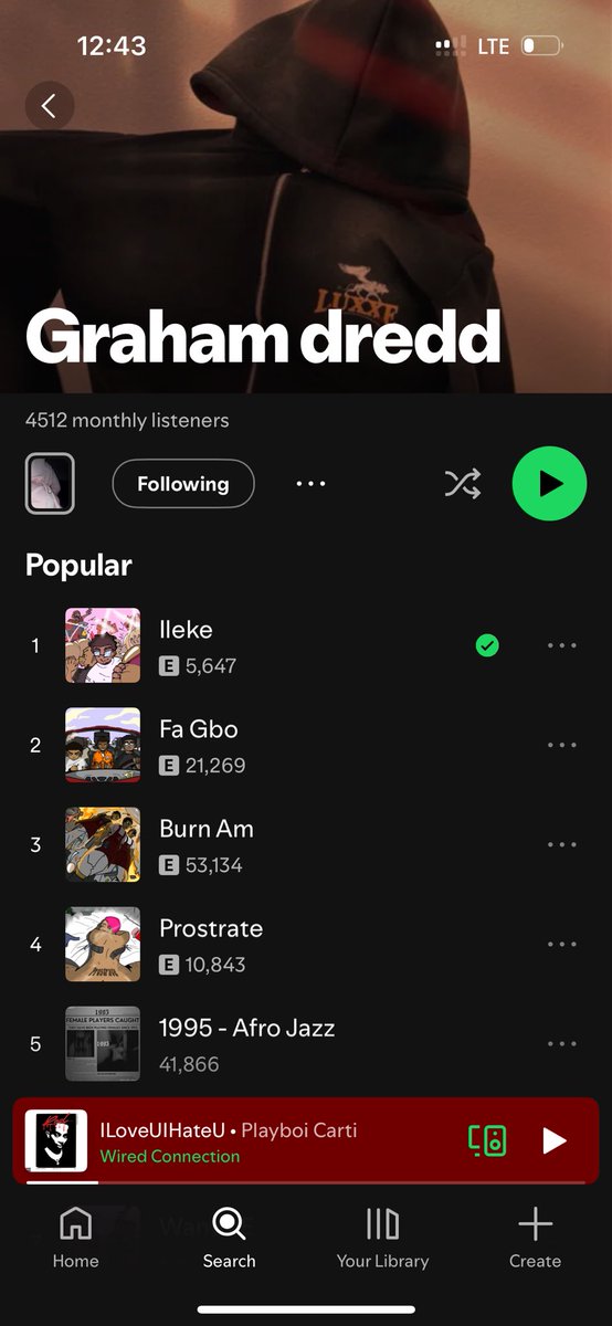 youngdaggerdick tweet media