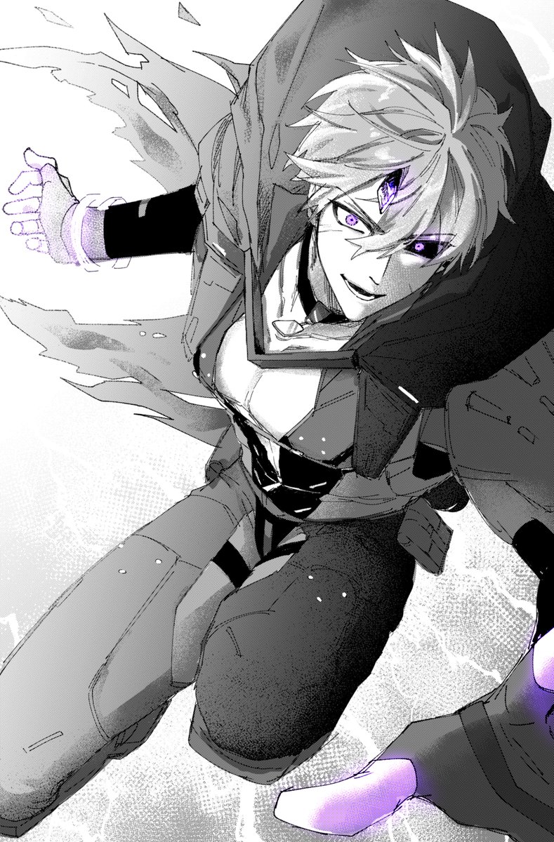 ゆうり tweet media