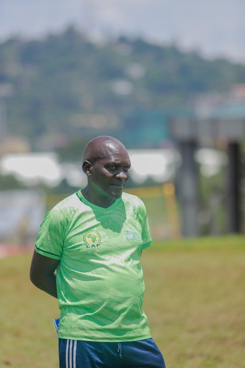 Rotaract Corporate League tweet media