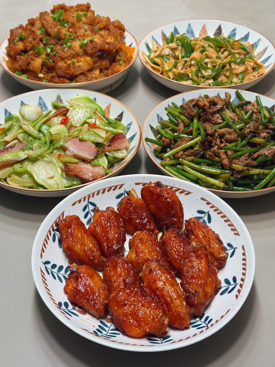 Boooo波妞! tweet media