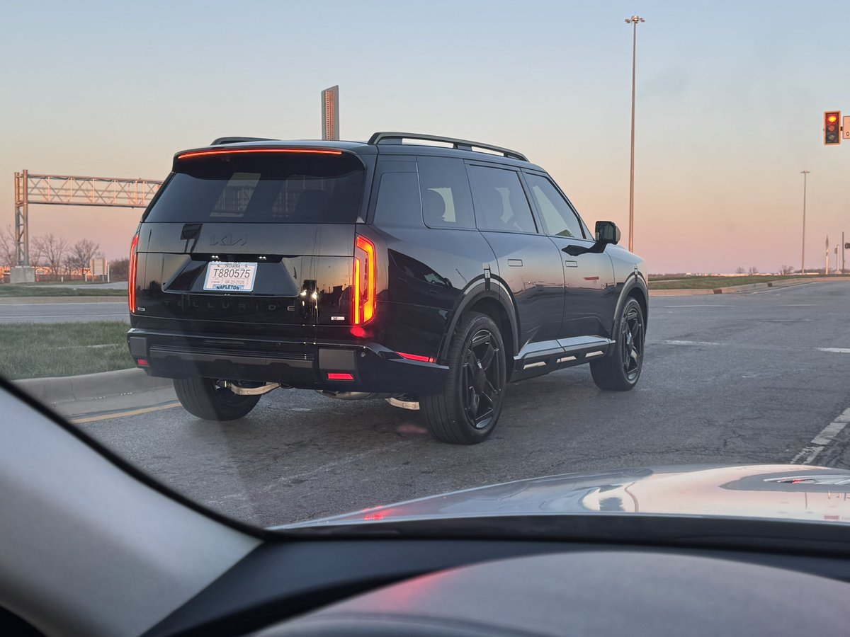 Michael Klotz tweet media