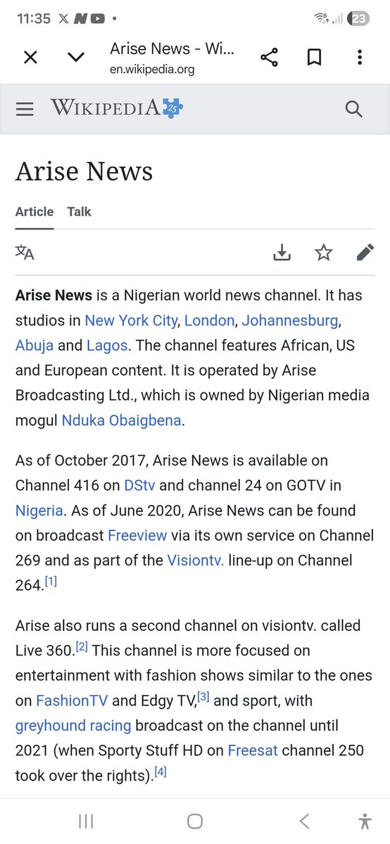 Theo Odunlami tweet media