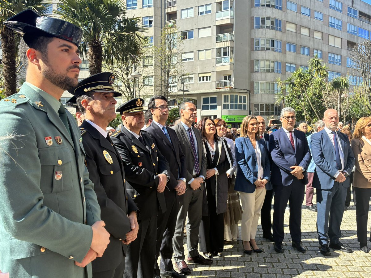 PP de Vigo tweet media