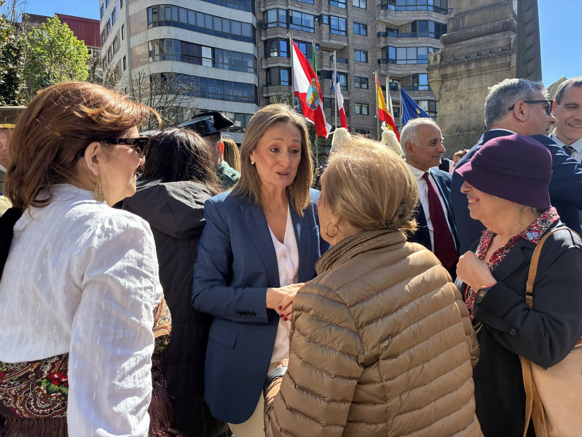 PP de Vigo tweet media