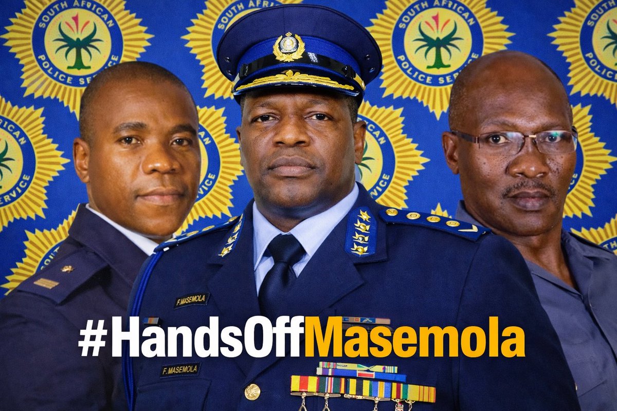 IG:Joy-Zelda tweet media