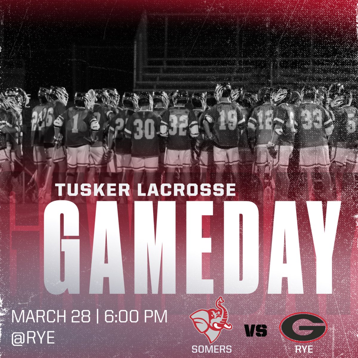 Somers Lacrosse tweet media