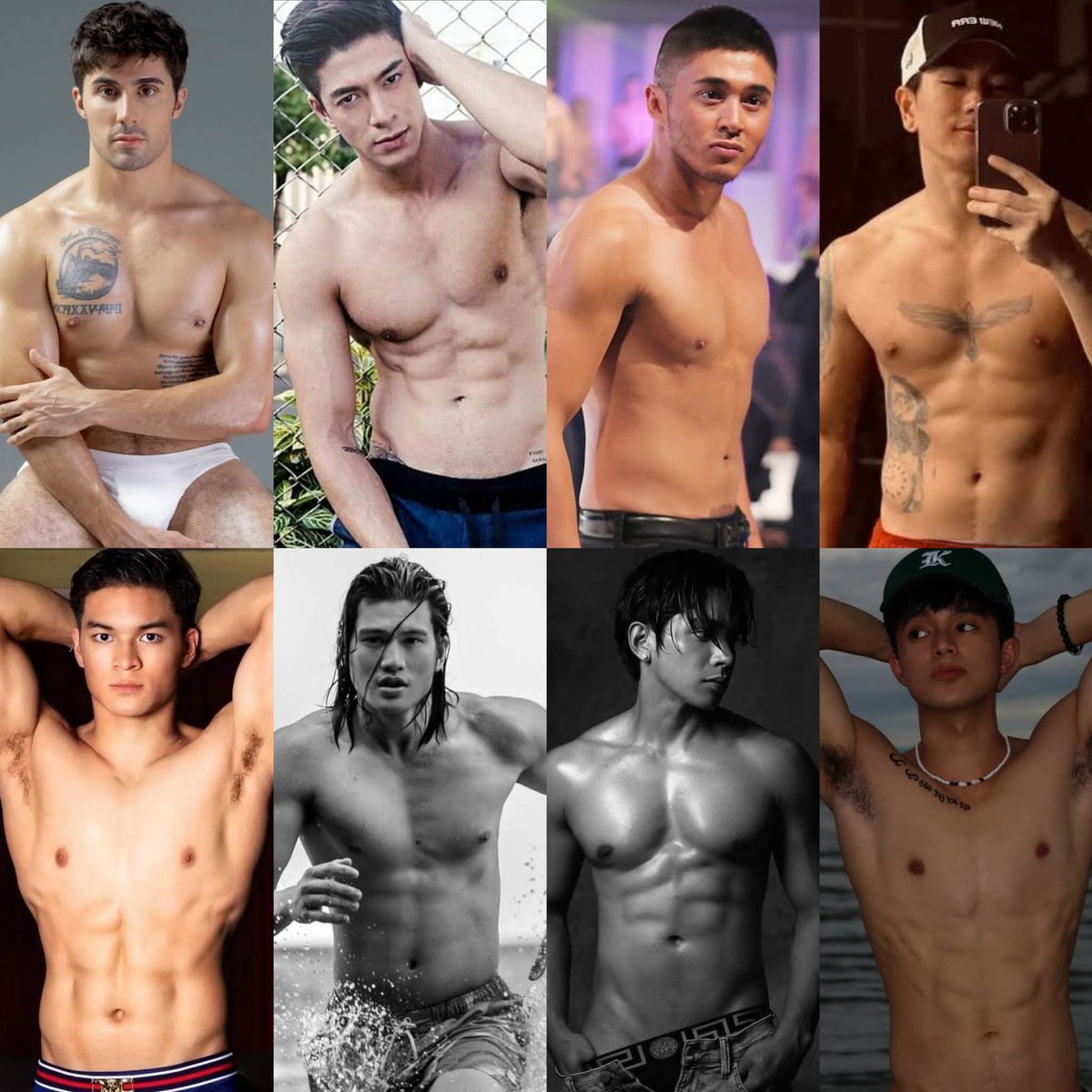 joy to the world tweet media