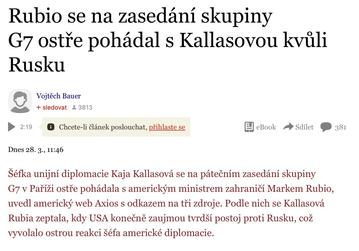 Martin Schmarcz tweet media