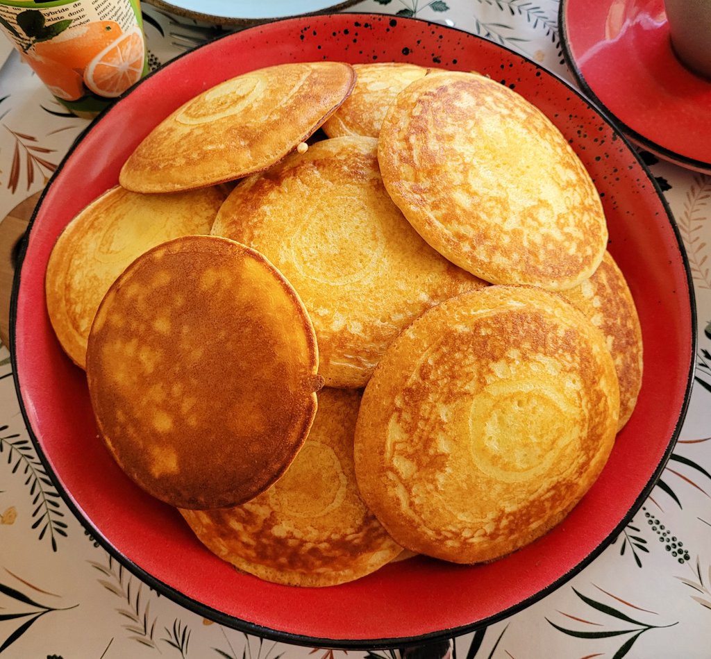 JaneJu 👹🧧 tweet media