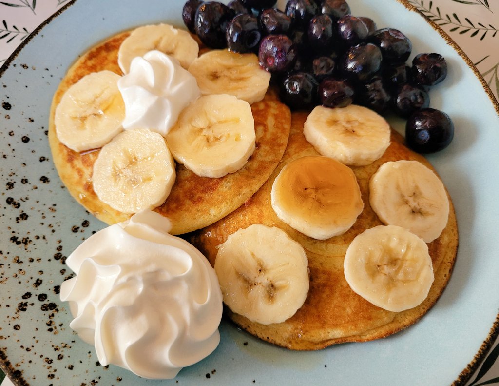 JaneJu 👹🧧 tweet media