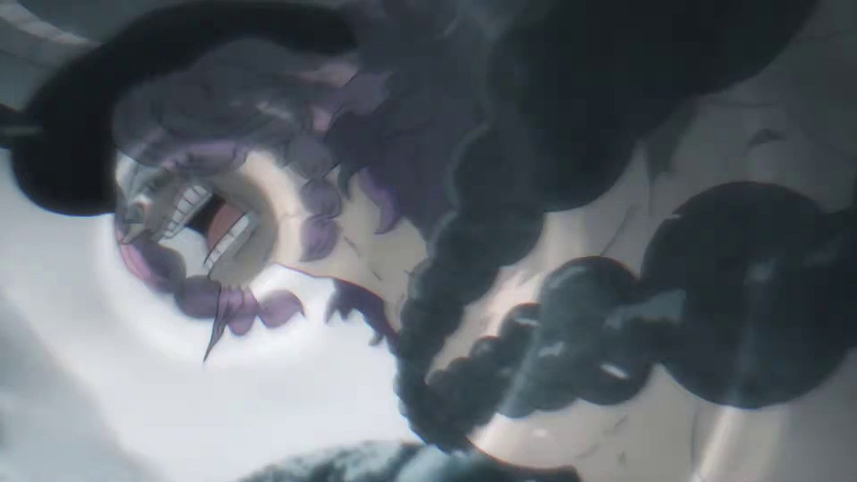 محمّد 🍀| #لوكي tweet media