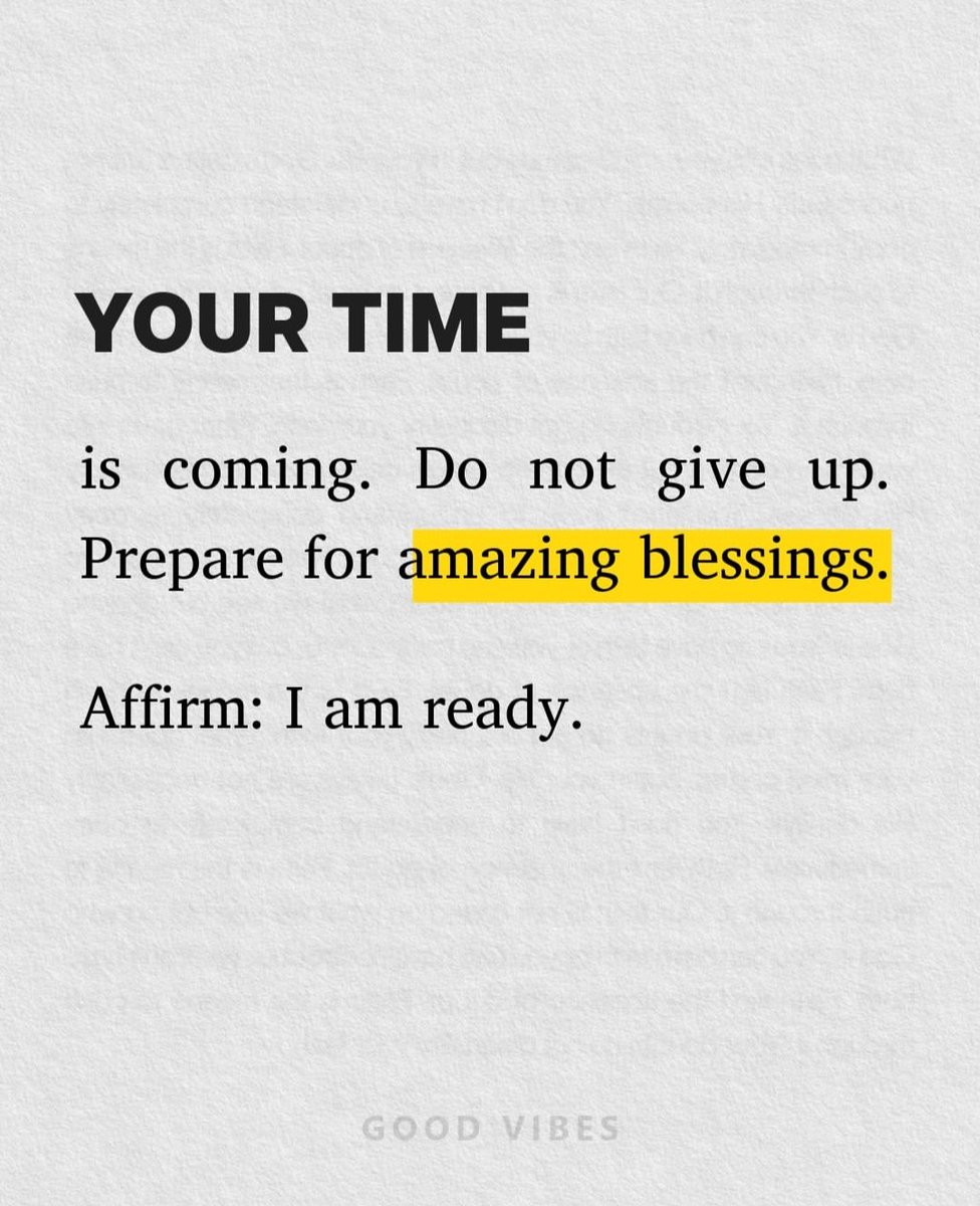 Universe Vibe tweet media