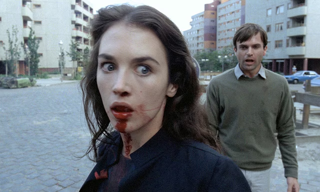 ヴェンス@映画垢🍿👀 tweet media