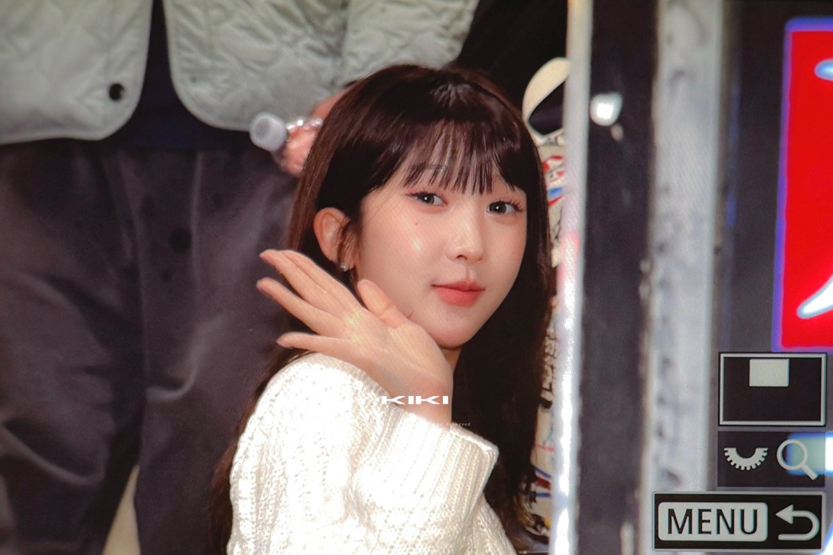 260328 앞머리 먼데!!!!!!!!!!!!😭💝😭💝😭💝😭💝😭💝😭💝😭💝😭💝😭💝😭💝😭💝😭💝😭💝😭💝 #영파씨 #YOUNGPOSSE #위연정 #YEONJUNG