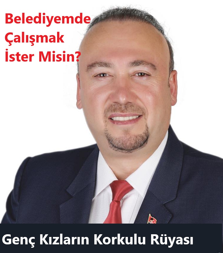 Mustafa Ninna tweet media