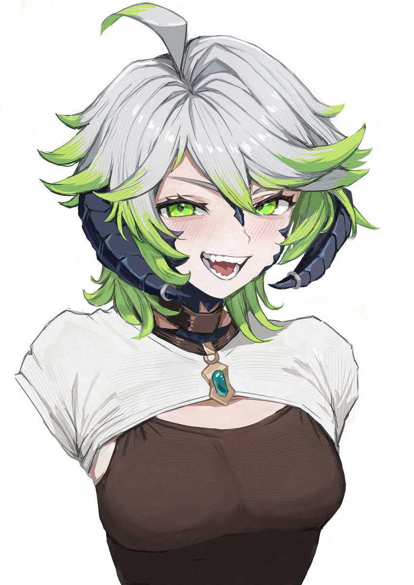 お借りしました #AtelierFika_ff14 #ARTelierFika_ff14 