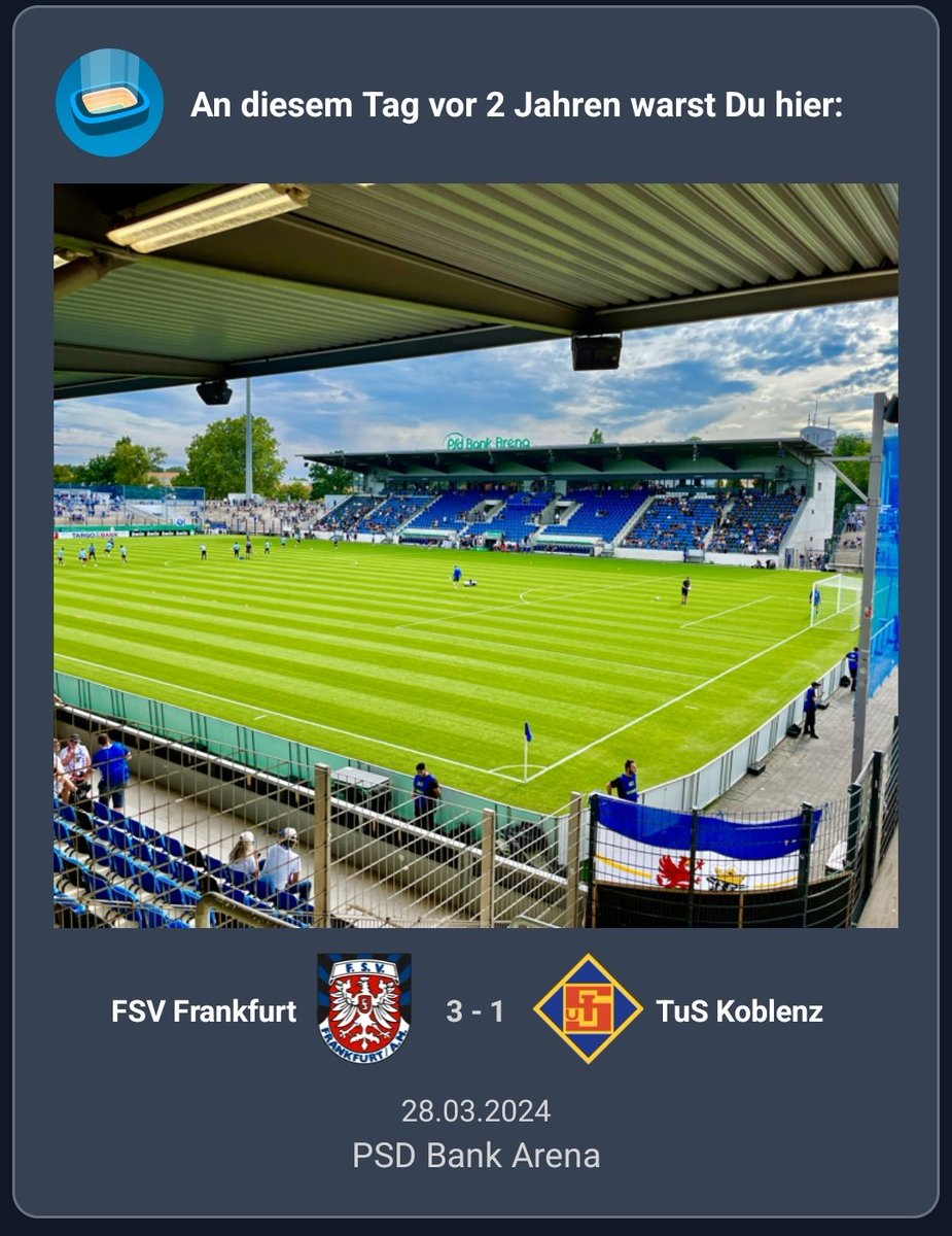 Kiba▪️Karim du Drecksack▪️ tweet media