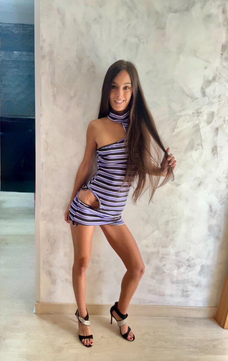 💗 Larasweet | TOP 0% 💗 tweet media