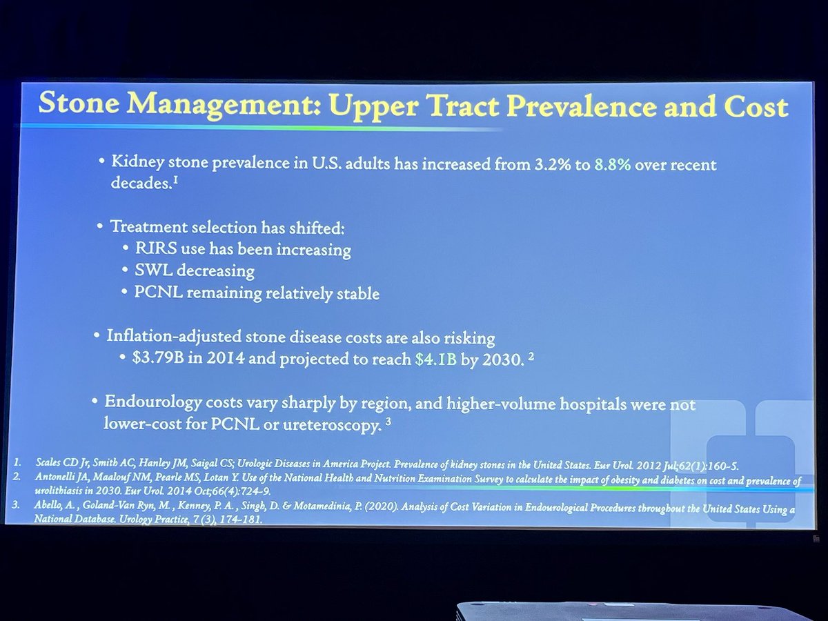 Brad Gill tweet media