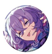 ぢゃ漬け tweet media