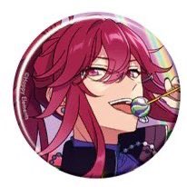 ぢゃ漬け tweet media