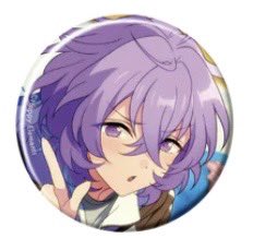 ぢゃ漬け tweet media