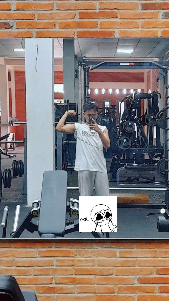 ᴅᴜᴛᴀ ꜱʟᴏᴡ ʀᴇꜱᴘᴏɴ 𓃠 tweet media