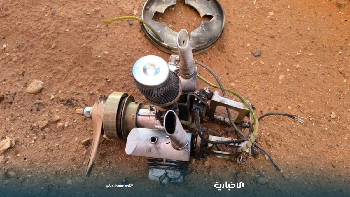 مالك الروقي tweet media