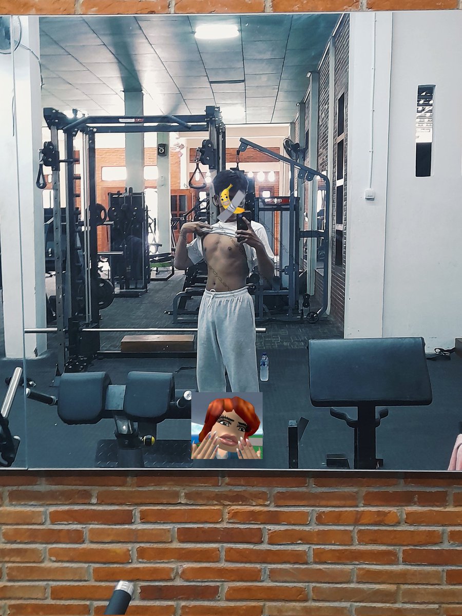 ᴅᴜᴛᴀ ꜱʟᴏᴡ ʀᴇꜱᴘᴏɴ 𓃠 tweet media