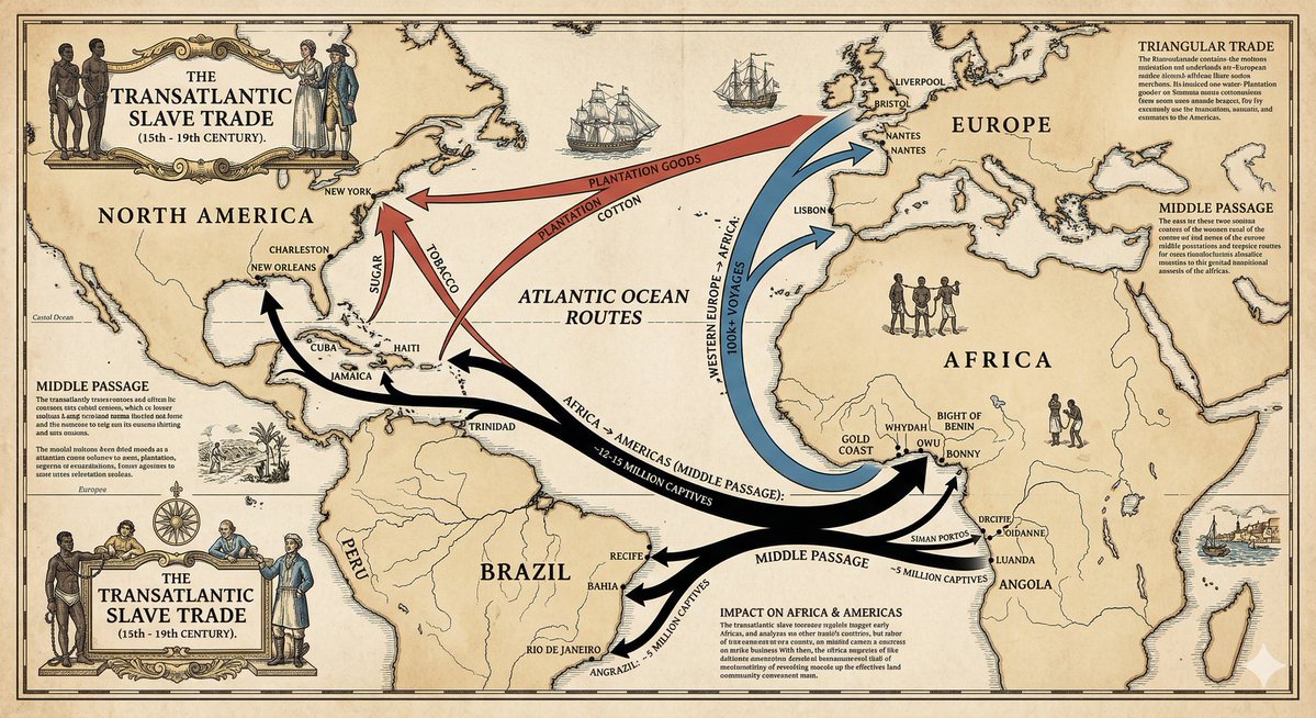 𝕿𝖍𝖊 𝕮𝖍𝖗𝖔𝖓𝖎𝖈𝖑𝖊𝖗 𝕱𝖎𝖑𝖊𝖘 tweet media