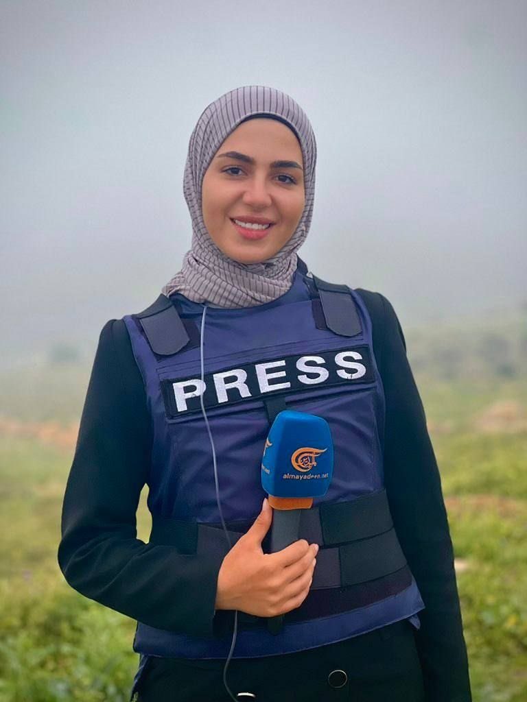 حسين سيد حسن tweet media