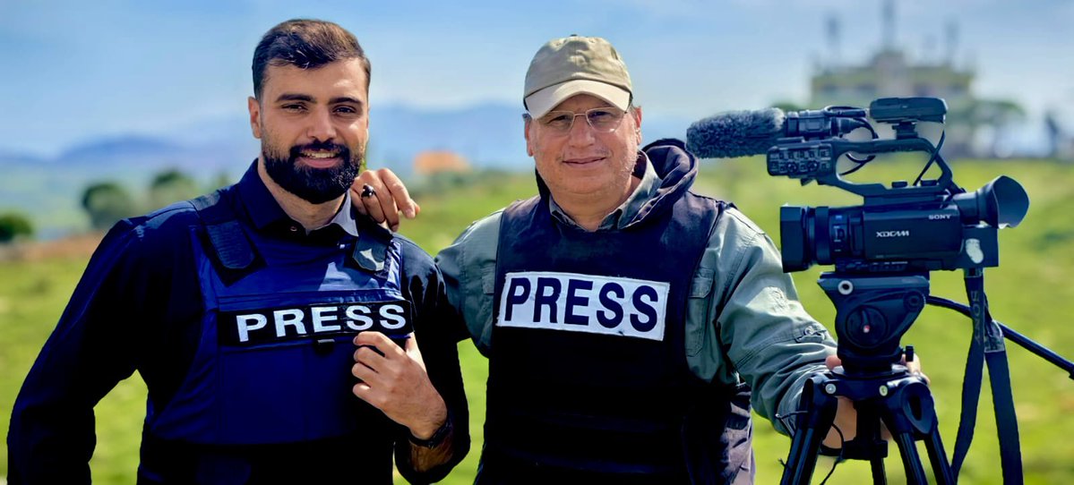 حسين سيد حسن tweet media