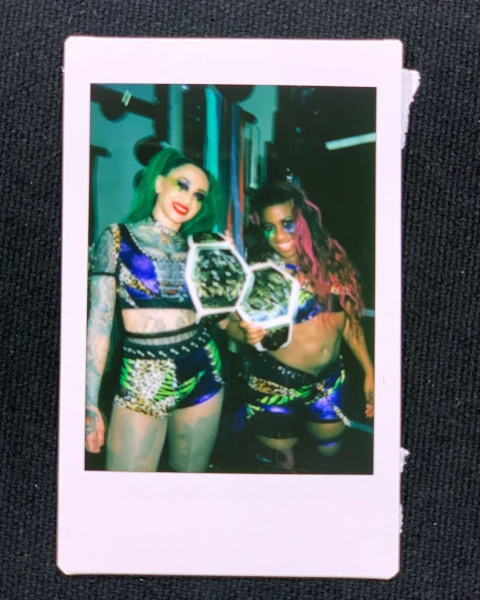 SSMeteora's tweet photo. Looking for this gear from Ember Moon on #WWE2K26 - I remember downloading it from CC on.. 2K22? Or 23 - could the person who made it please re upload it
๐๐ฅบโก๏ธ๐ฅ๐ฅ๐๐โฃ๏ธ๐คผโโ๏ธ #EmberMoon #NXT @AthenaPalmer_FG https://t.co/w8YbuvNna0