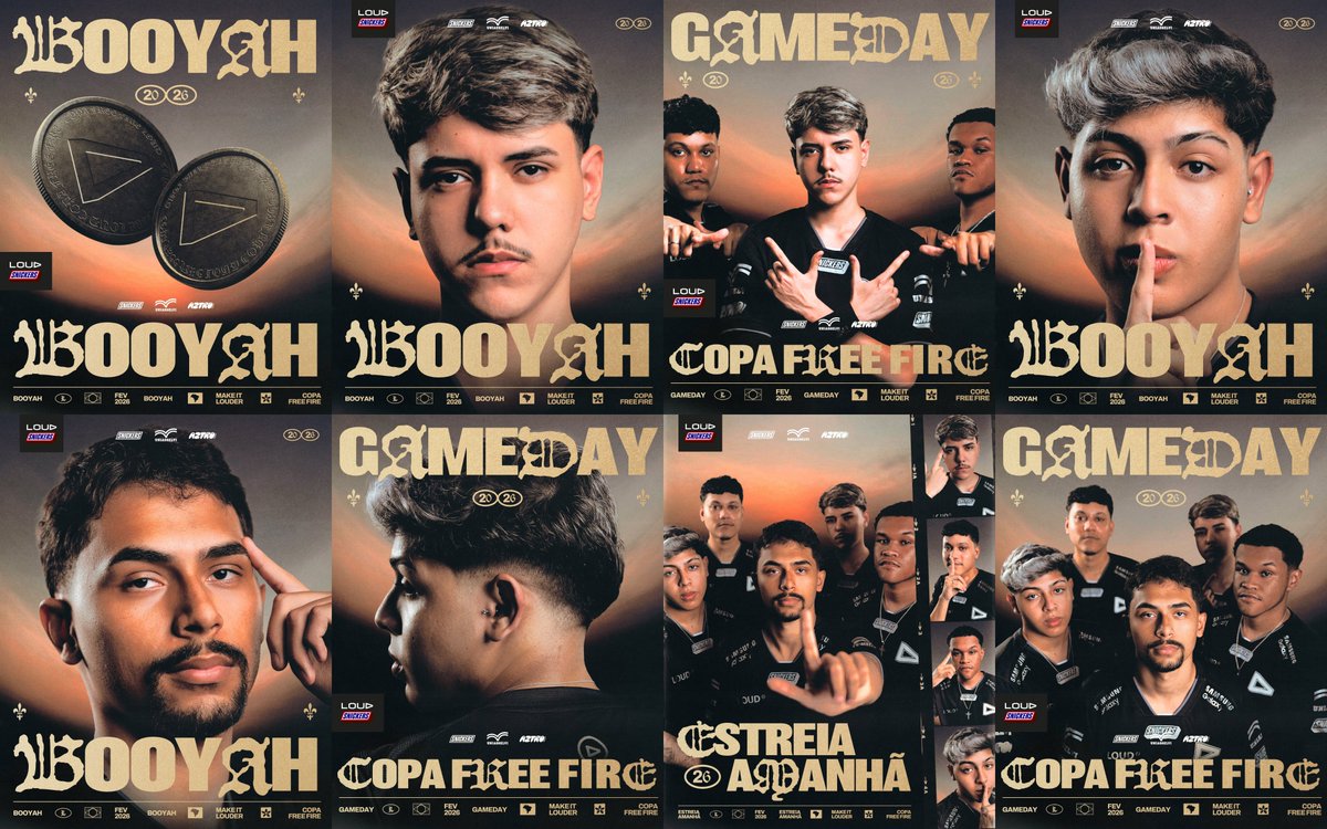 ZULTRA © tweet media