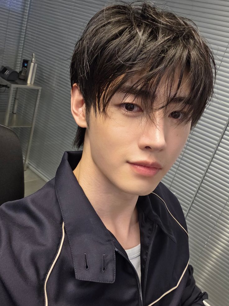 bila🐇 ִֶָ exam tweet media