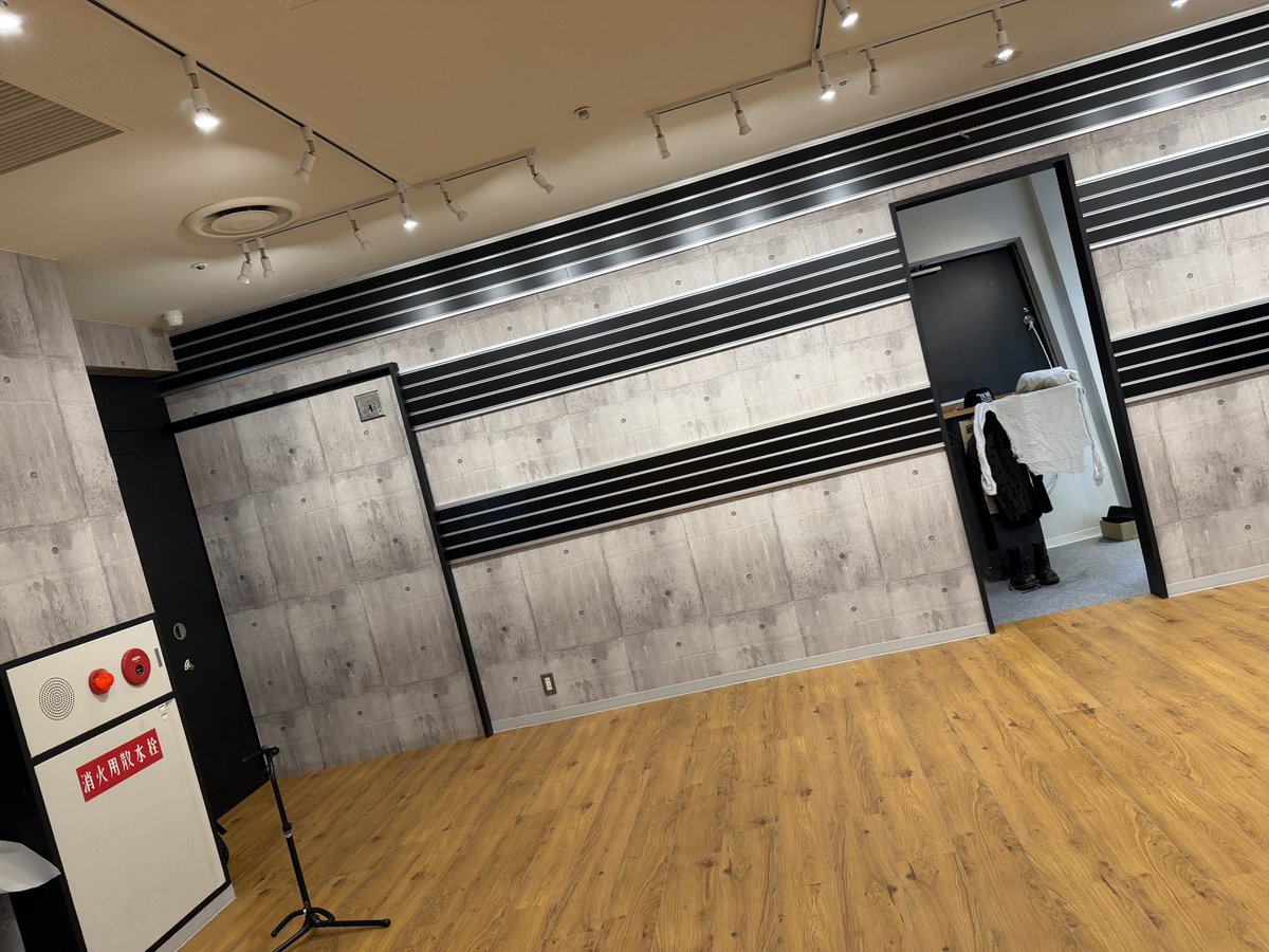 三木楽器 BASS SIDE tweet media