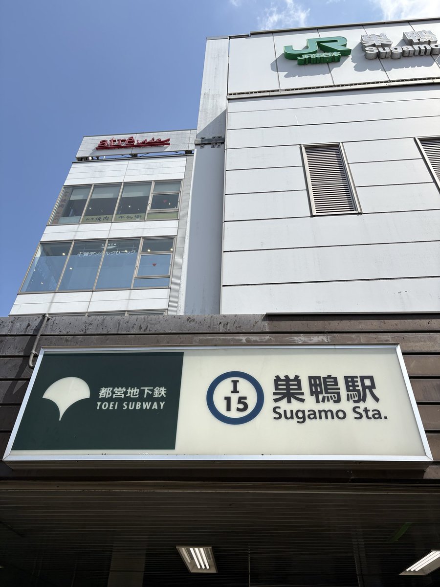 チロル tweet media