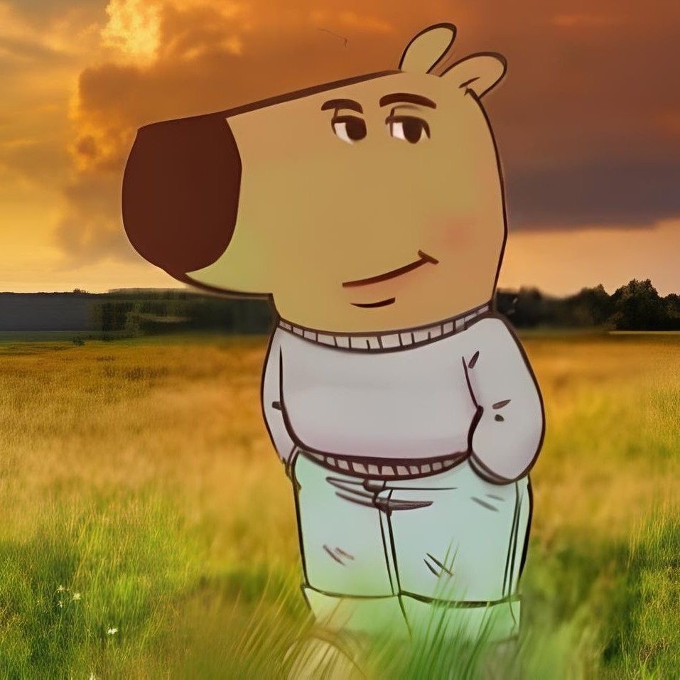 rynn⚡️ᶜᵃˡᶦᵍᵒ ᶦˢ ᵇᵃᶜᵏ.ᐟ tweet media