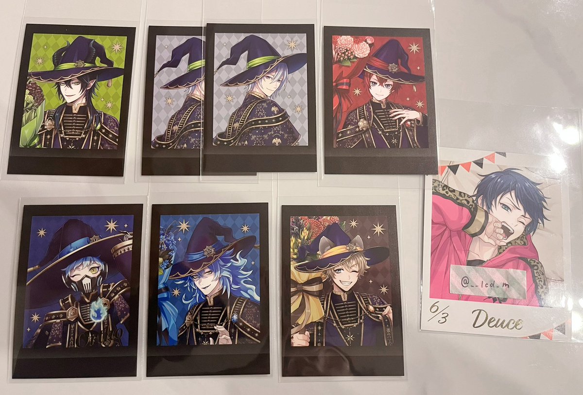 miu❂☁🫧 tweet media