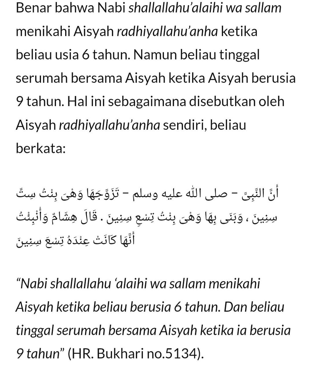 Iamthatbitchhhh tweet media