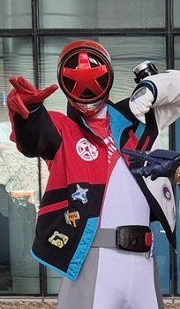 ⛩️히로치⛩️ tweet media