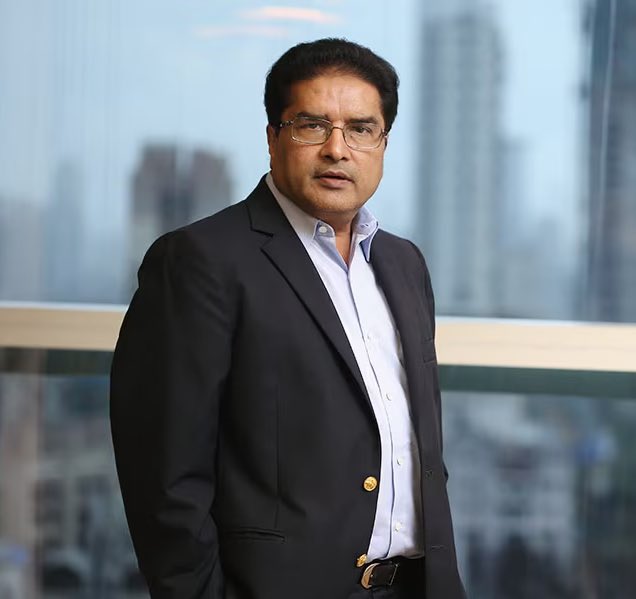 Ronit Pereira tweet media